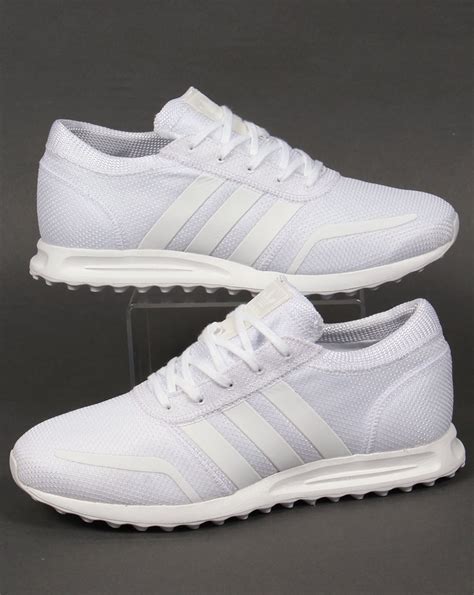 adidas classic white|adidas originals shoes all white.